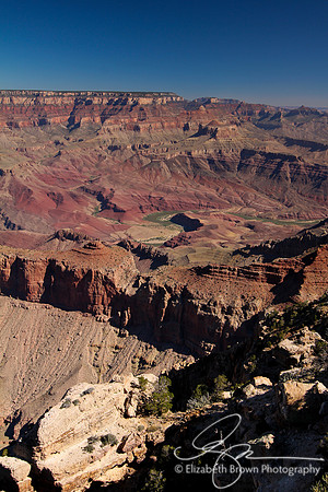 Moran Point