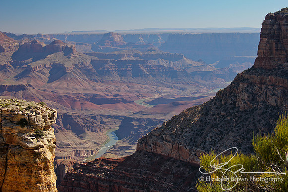 Grandview Point