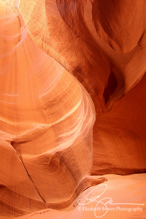 Antelope Canyon
