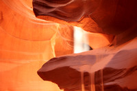 Antelope Canyon