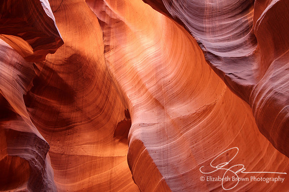 Antelope Canyon