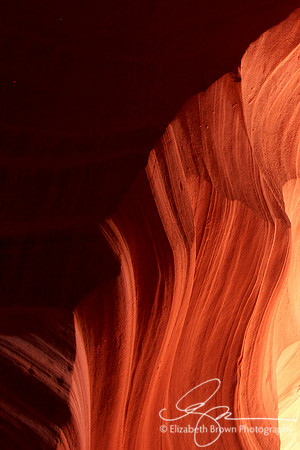Antelope Canyon
