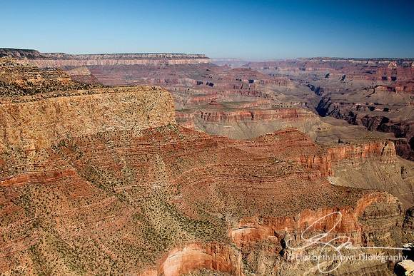Grandview Point