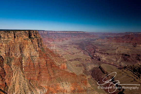 Moran Point