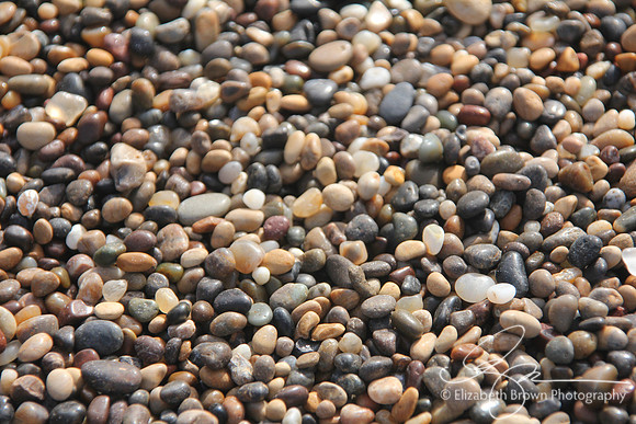 Pebble Beach