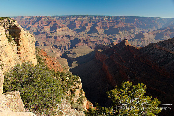 Pipe Creek Vista