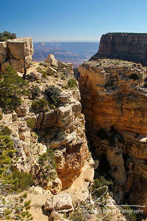 Grandview Point