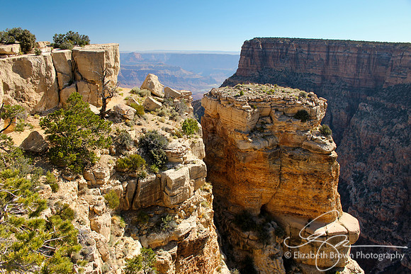 Grandview Point