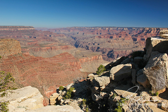 Grandview Point