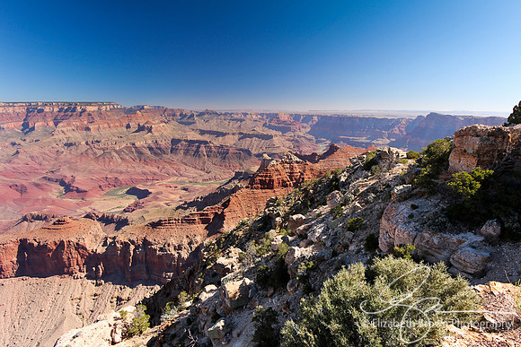 Moran Point