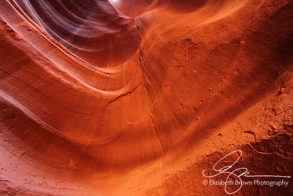 Antelope Canyon