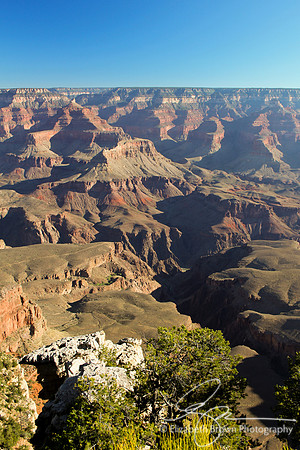 Mather Point