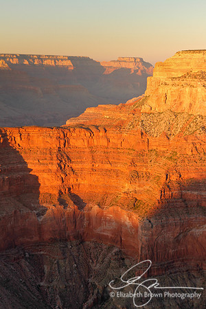 Pima Point