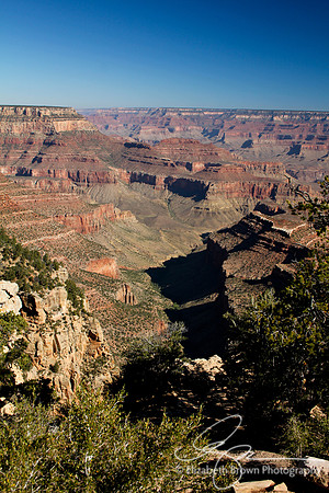 Grandview Point