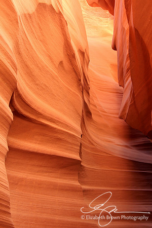Antelope Canyon
