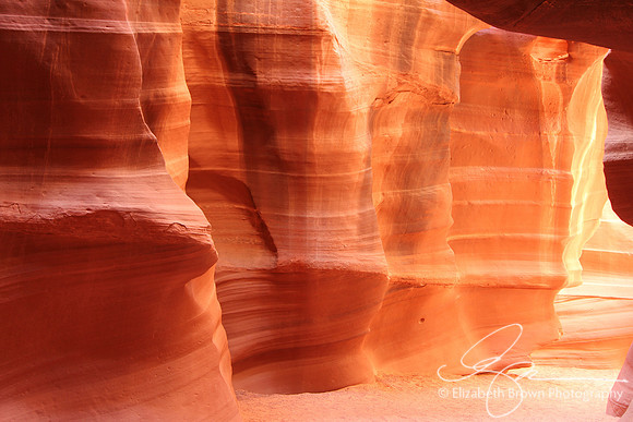 Antelope Canyon