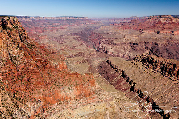 Moran Point