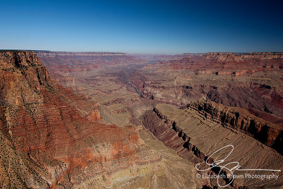 Moran Point