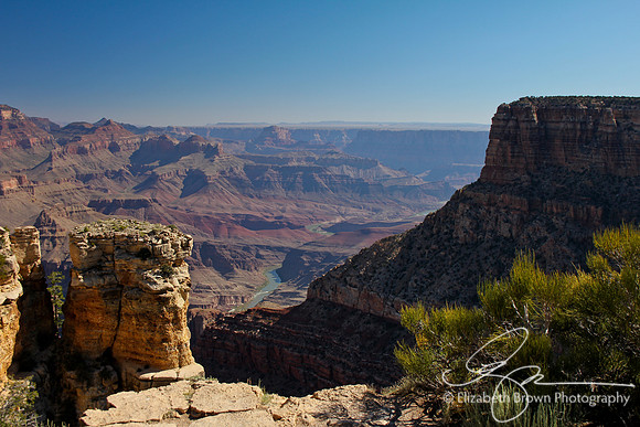 Grandview Point