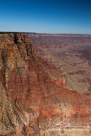 Moran Point