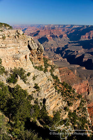 Mather Point