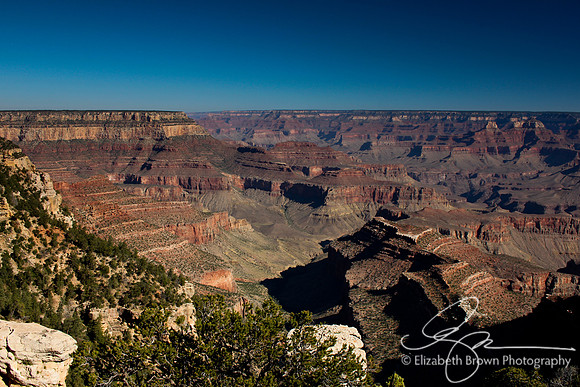 Grandview Point